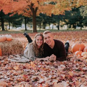 Meet your Posher, Miranda